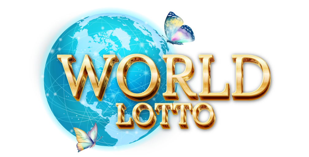 World Lotto